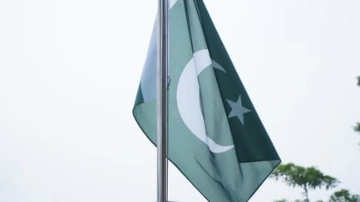 Constitutions of Pakistan 1956 1962 1973