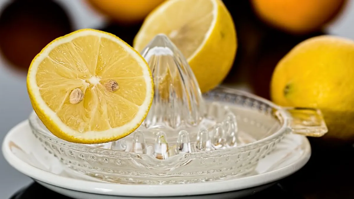 what causes acidity